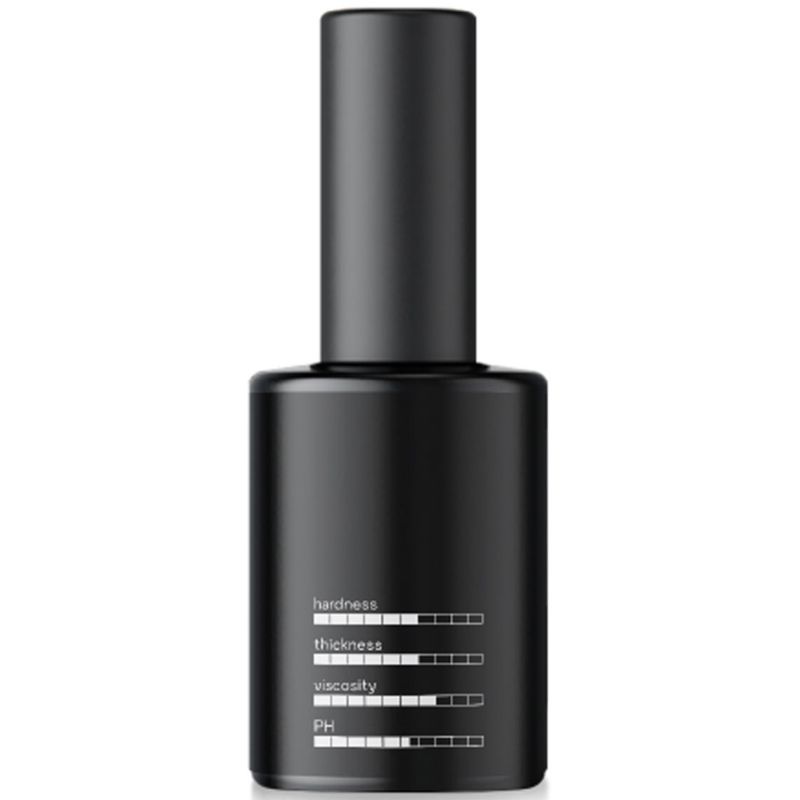 ADORE Professional База для ногтей Rubber Base, 15 мл