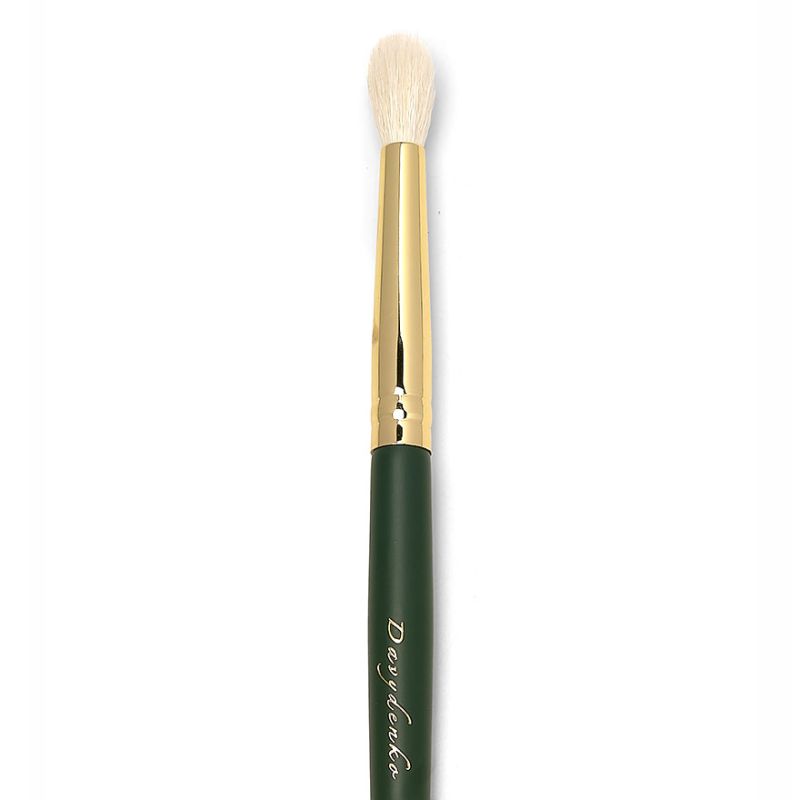 Davydenko Beauty Penzlik cosmetic 11