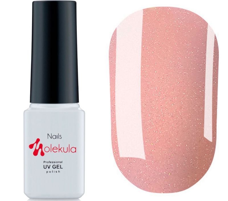 6 ml - 103 - Insta