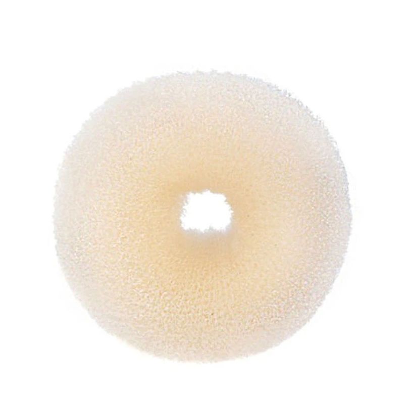 White - 8-9 cm
