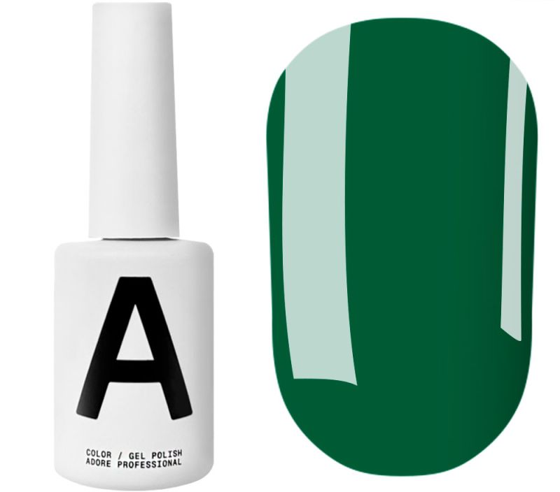 430 - Color Gel Polish (TPO-Free)