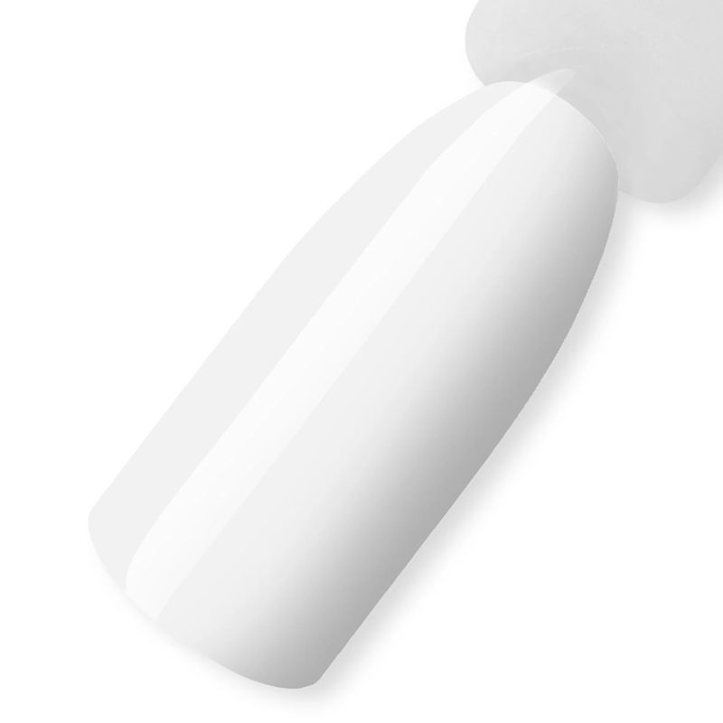 ReformA База для ногтей Cover Base API Coconut White, 10 мл