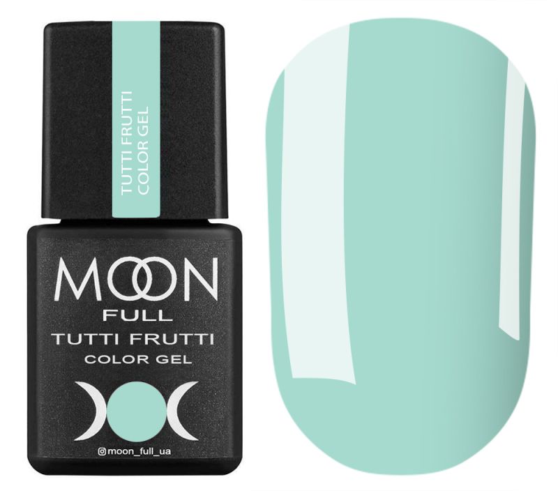 8 ml - Tutti Frutti - 936