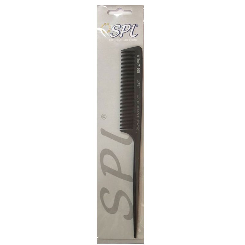 Расческа для волос SPL 71665