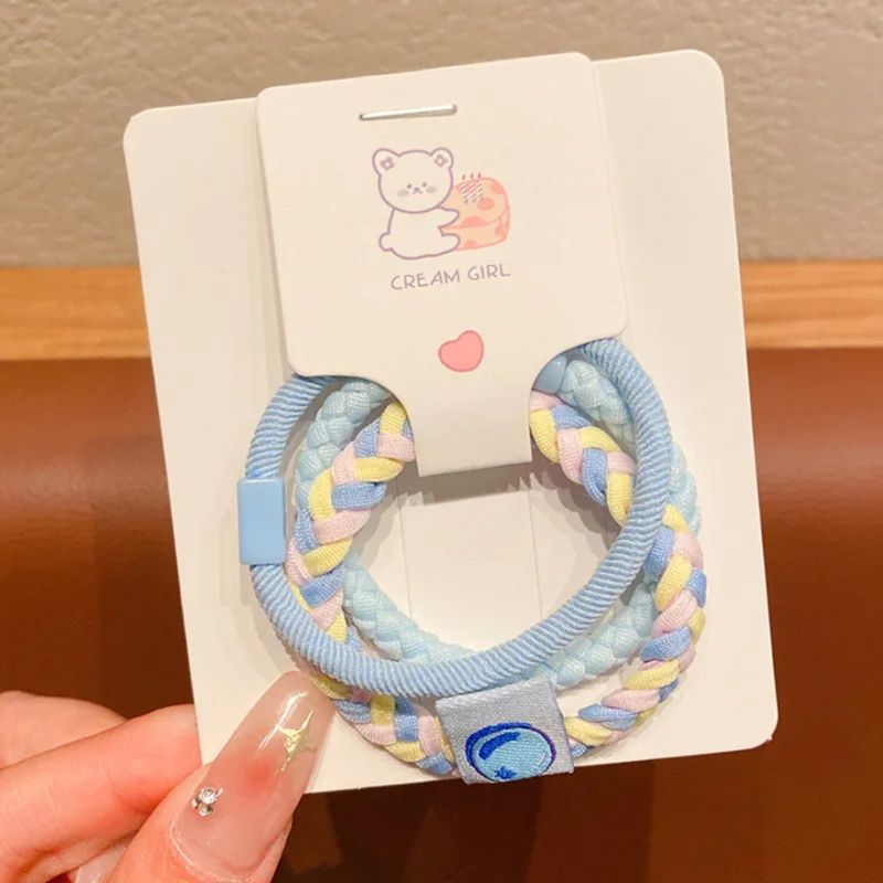 Rubber bands REZ003255, 3 pcs