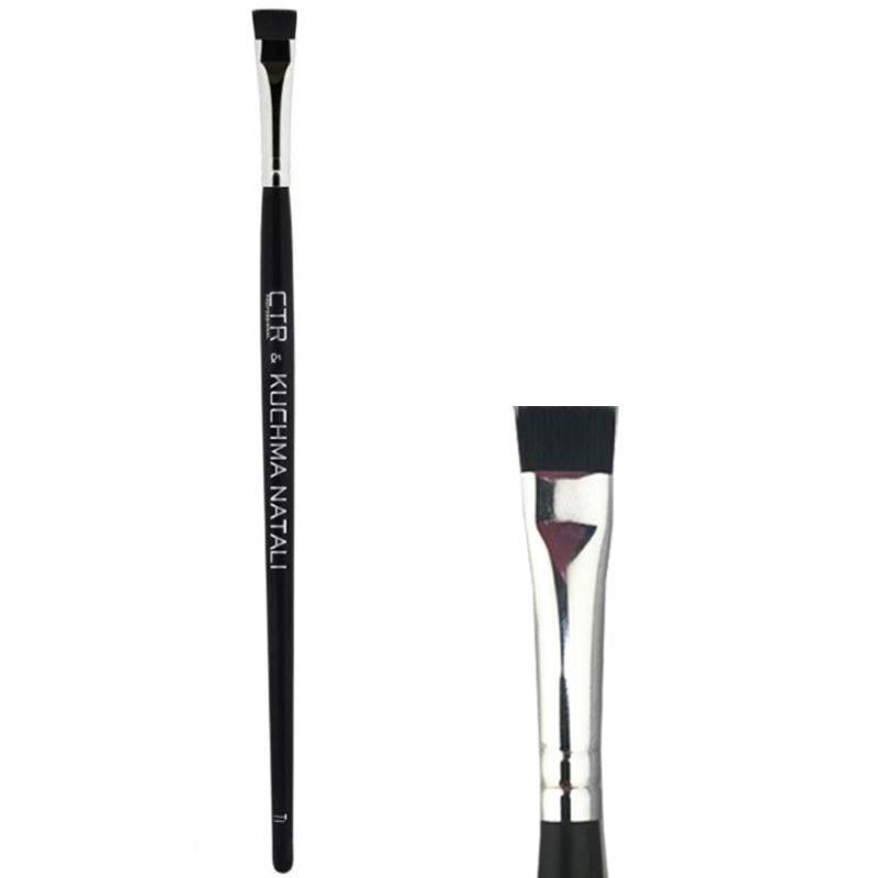 CTR Eyebrow Brush T1