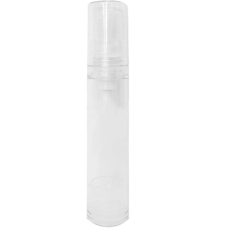 білий - 15 ml
