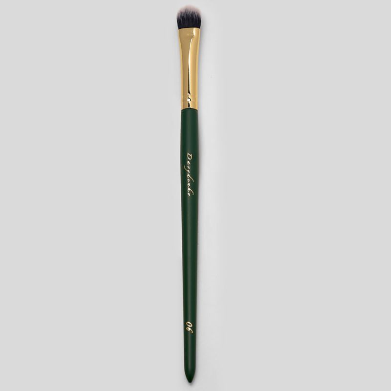 Davydenko Beauty Пензлик косметичний 06