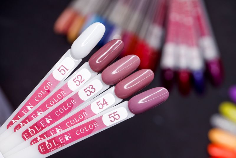 Alchemy of Precision: Where Technique Meets Innovation