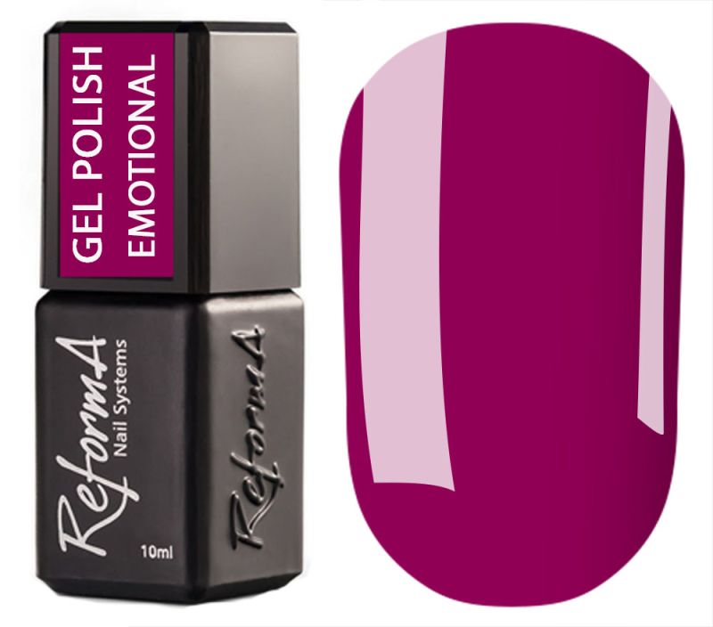 Emotional - Main collection