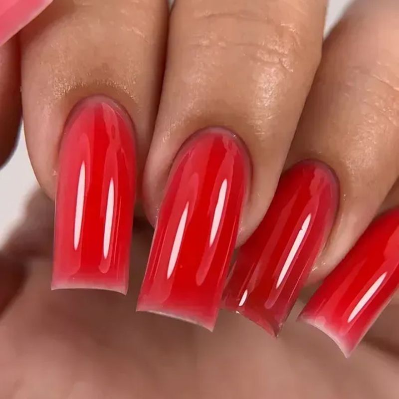 Valeri Гель для нігтів Builder Gel 12, 30 мл