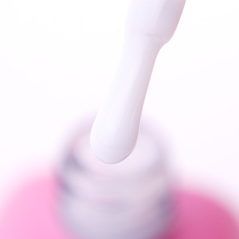 LUNA Гель жидкий Light Acrygel №03, 30 мл