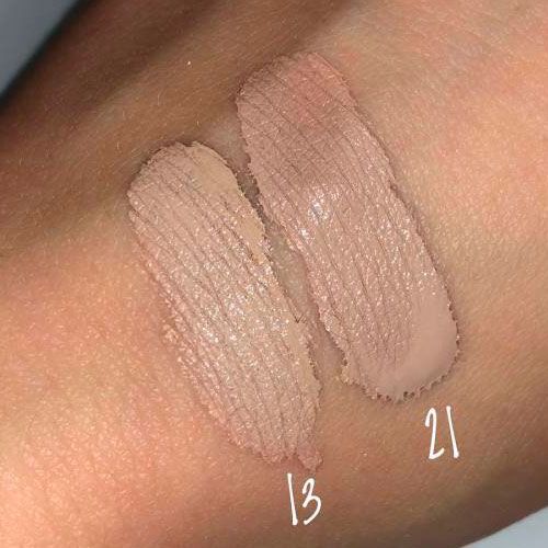 Enough Collagen Moisture Foundation SPF 15, No. 13, 100 ml