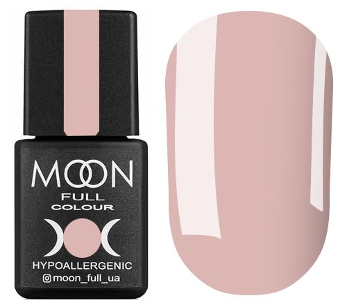 Main collection - 8 ml - 104