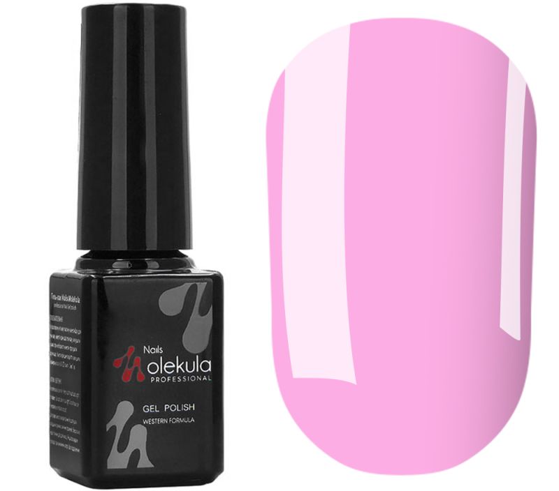 Main collection - 6 ml - 091