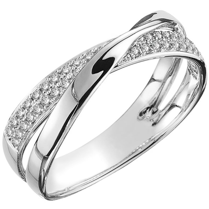Кольцо р.16 K002644