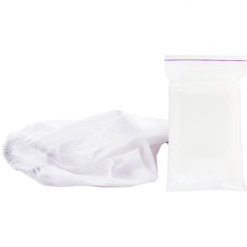 ÜLKA Bag for extraction Basic (spunbond)