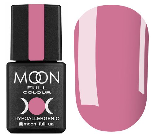 Main collection - 8 ml - 119