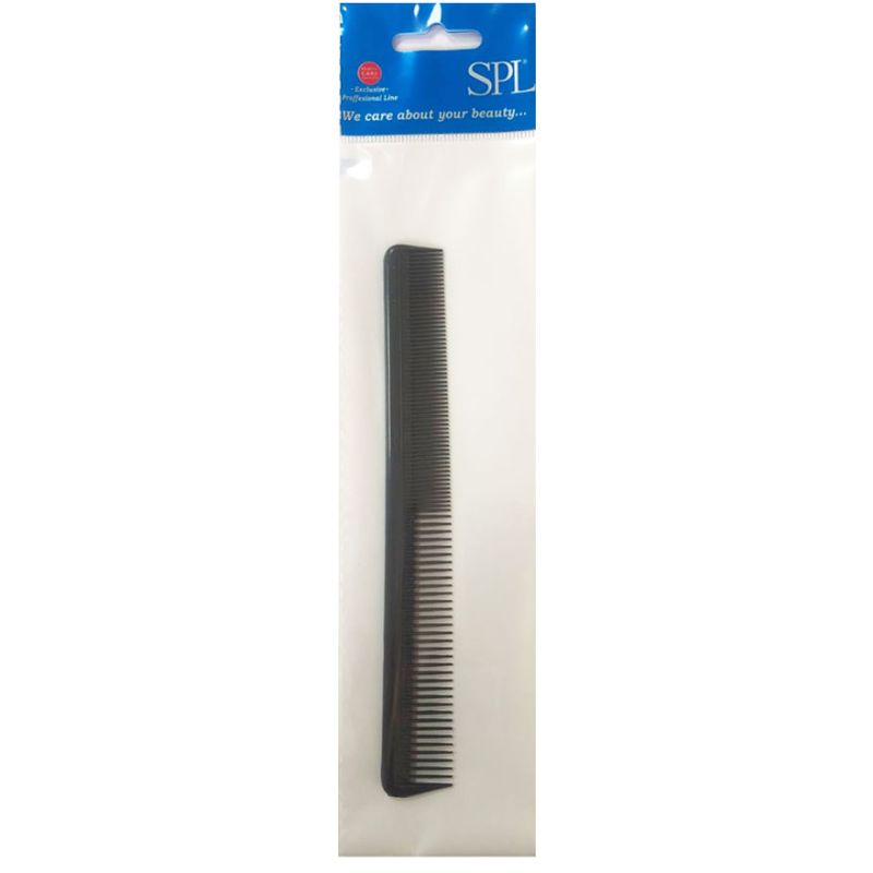 Hair comb SPL 1193