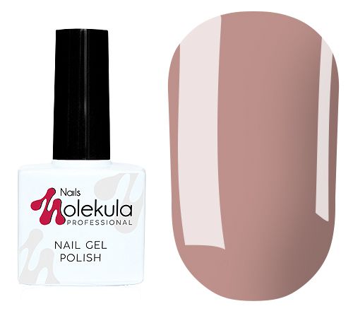 11 ml - S01 - Summer cocktails