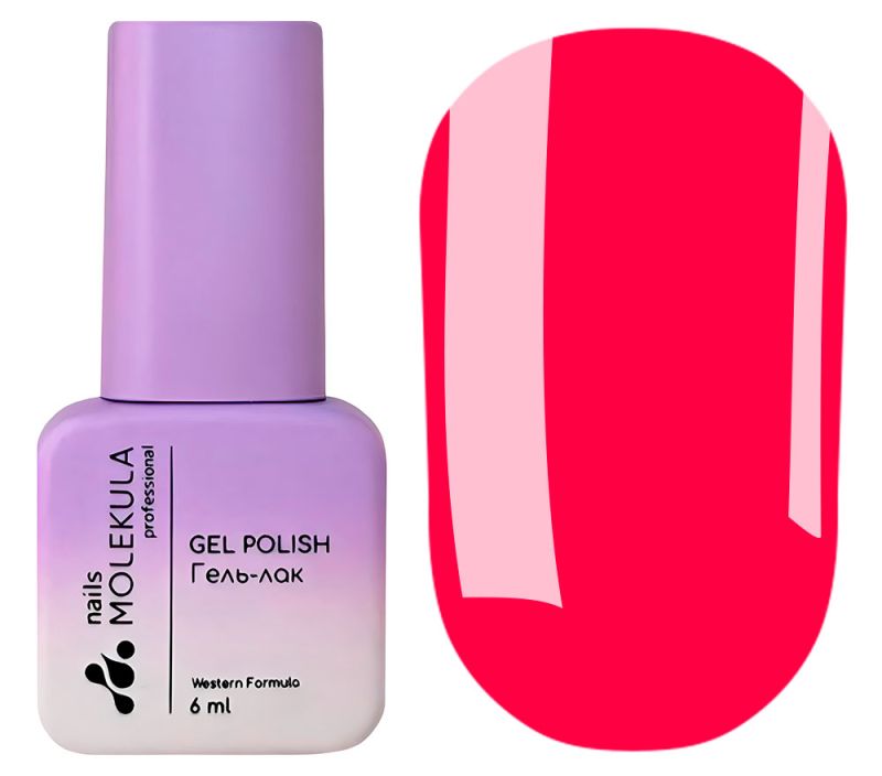 Main collection - 6 ml - 013