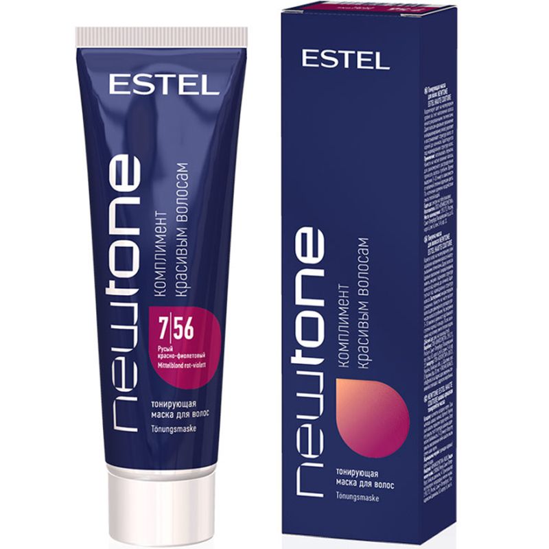 Фистинг дилдо анал онлайн