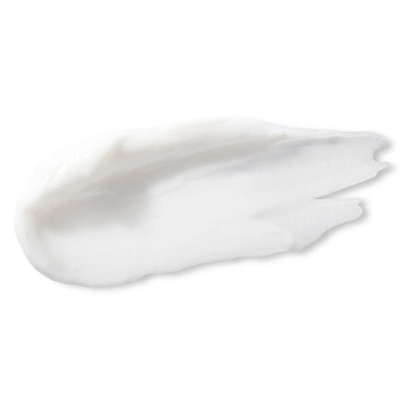 Victoria's Secret Body Lotion Petal Buzz, 236 ml