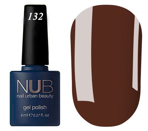 Main collection - 8 ml - 132