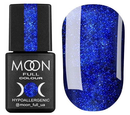 Main collection - 8 ml - 180