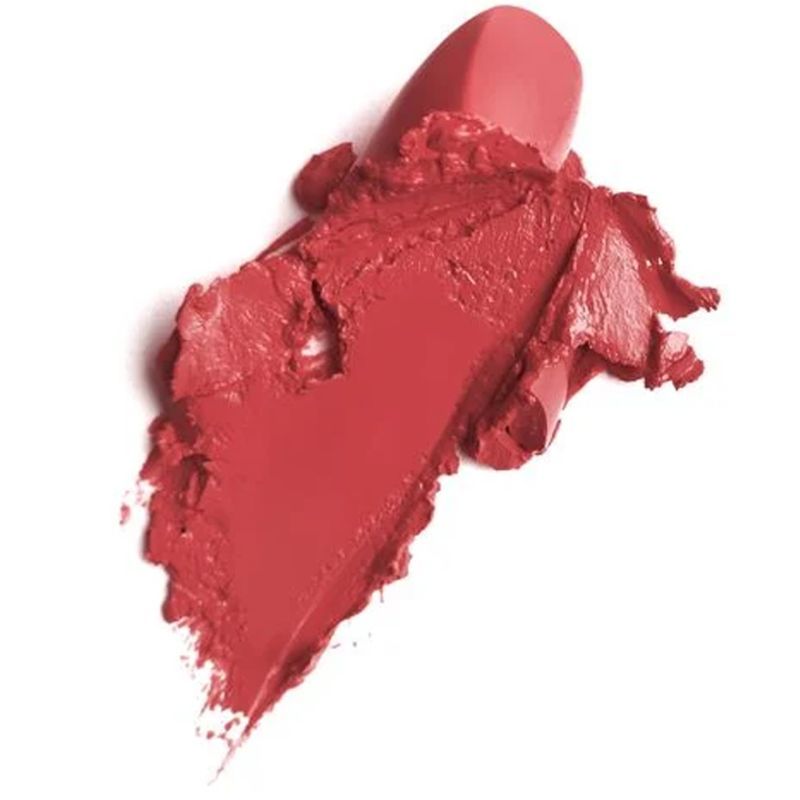 УЦІНКА до 08.2026 Помада для губ з аргановою олією (75) Lipstick Argan Oil Paese