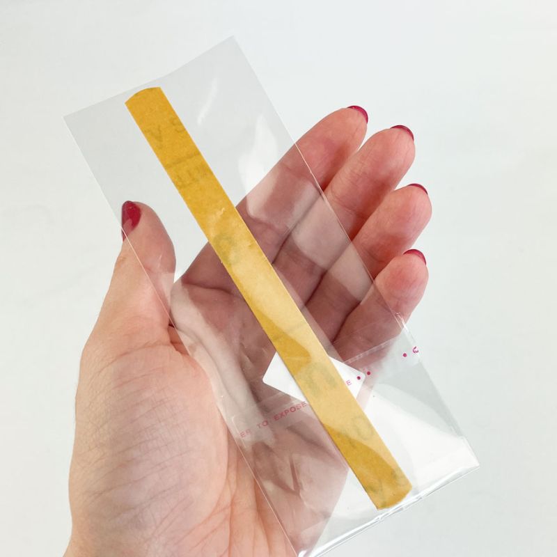 AS Replacement white abrasive for ECONOM, 180 grit (50 pcs)