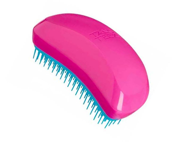 Original - Pink & Blue