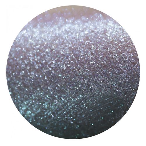 1 g - Violet-Blue-Green-Pink №107
