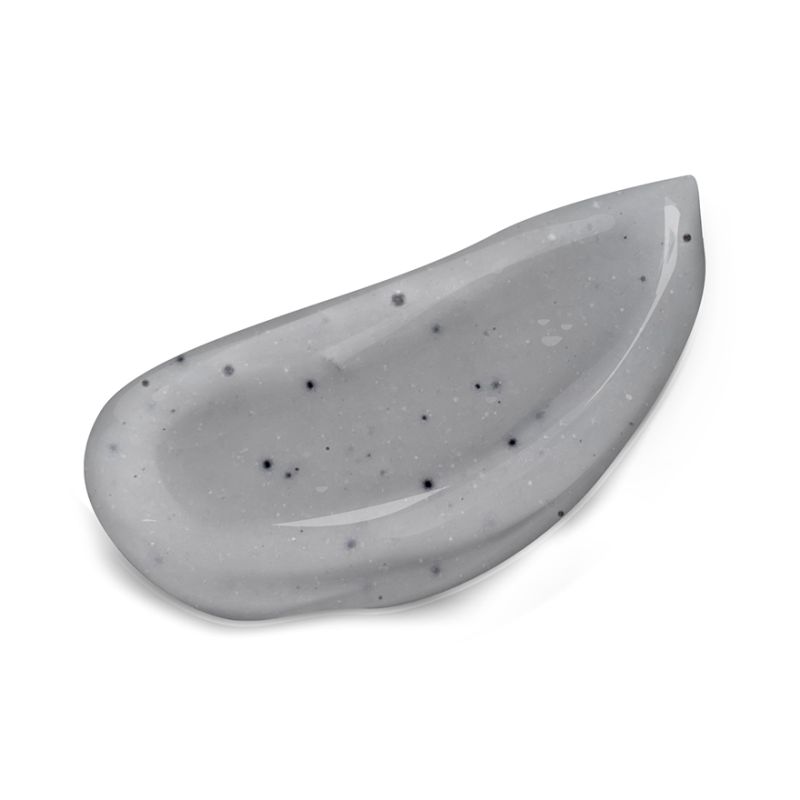 JOKO BLEND Alginate mask with black caviar extract, 20 g