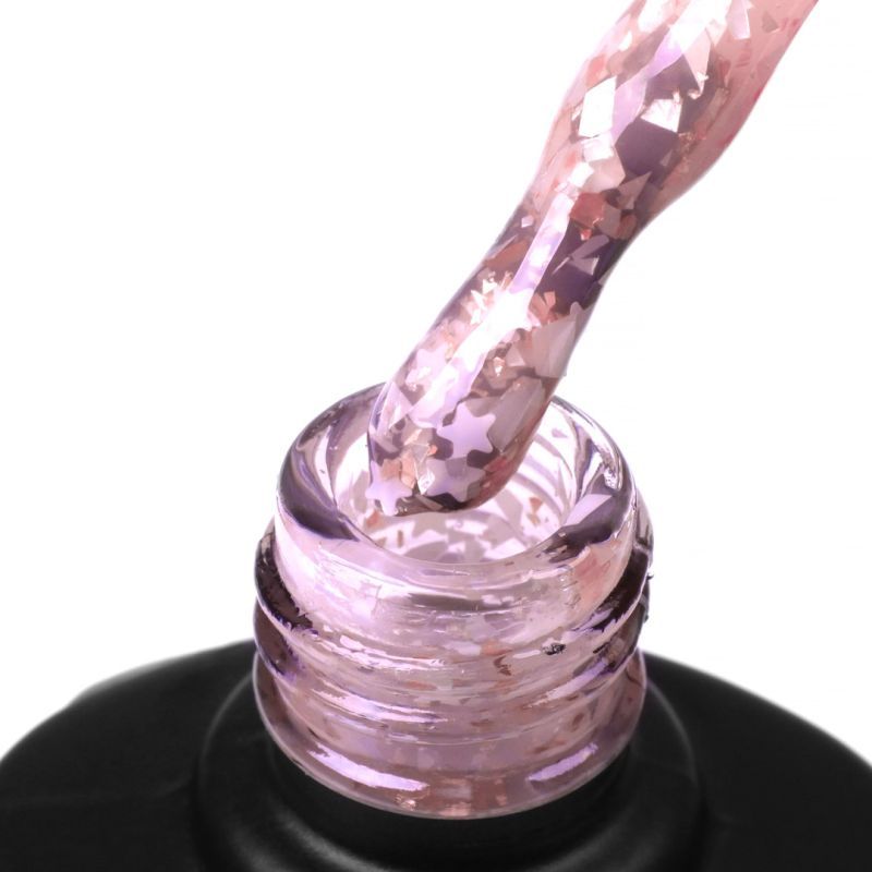 УЦІНКА до 08.2026 Komilfo Glassy Base GB006, 8 мл