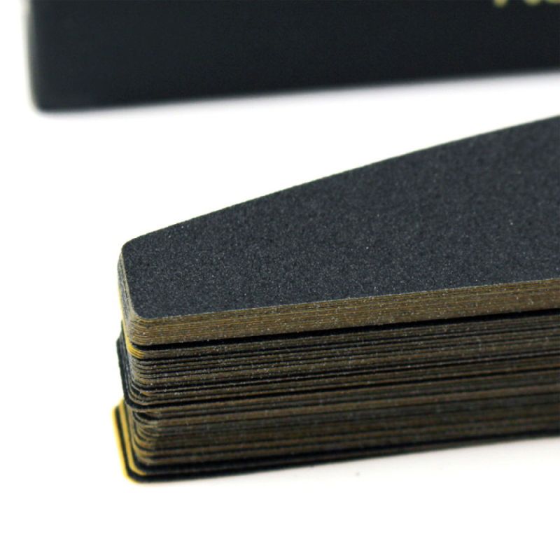 AS Replacement abrasive for AmoreShop (rounded) 18/180, 100 grit