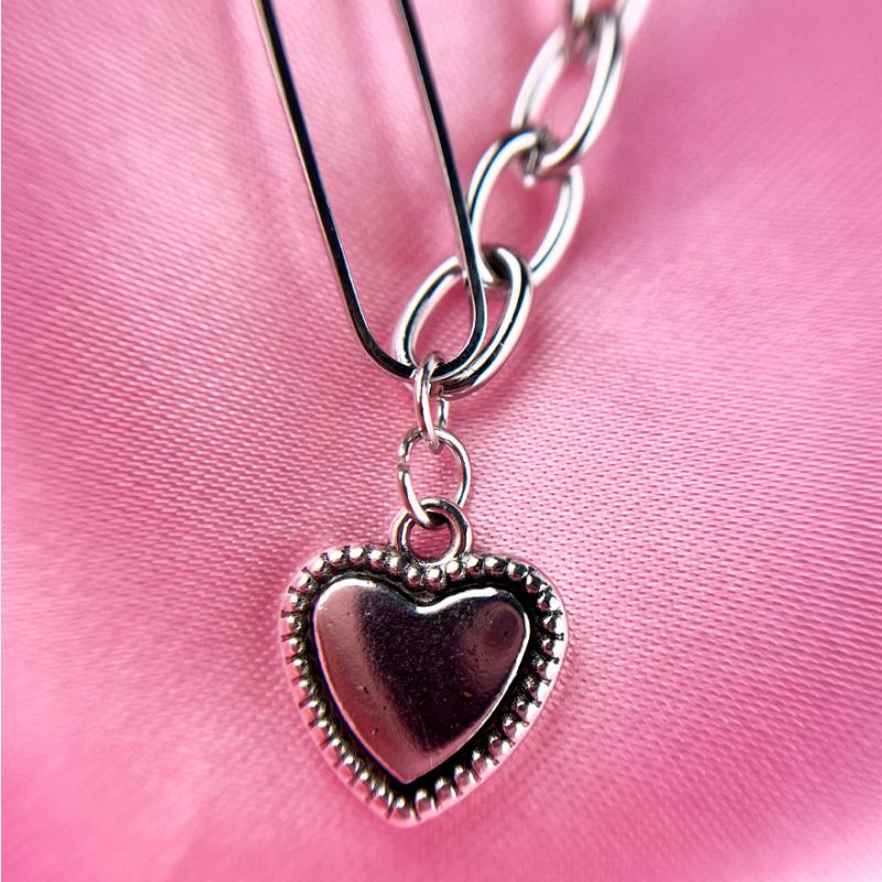 Подвеска P013849