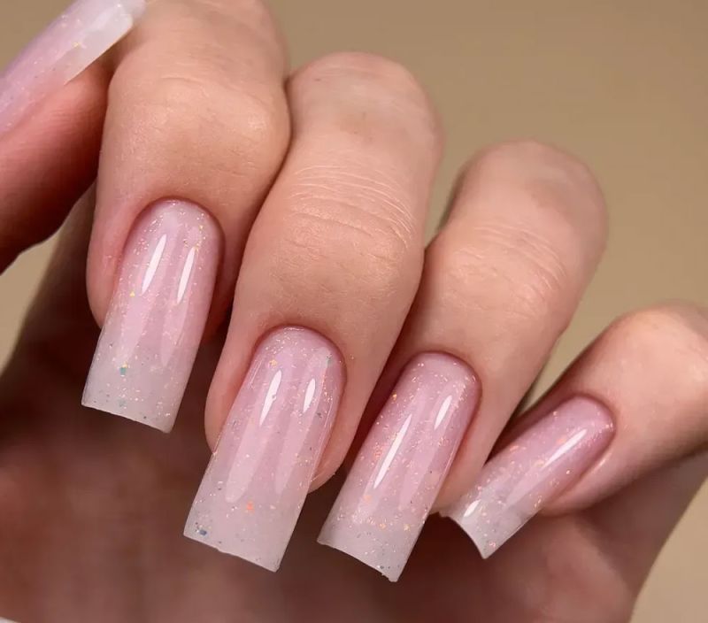 Valeri Гель для нігтів Builder Gel Dream №07, 30 мл
