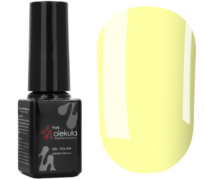 Main collection - 6 ml - 115