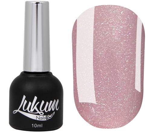 10 мл - Barbie - 139