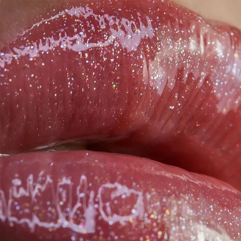 SINART LIPGLOSSPRO lip gloss – 04.6 g