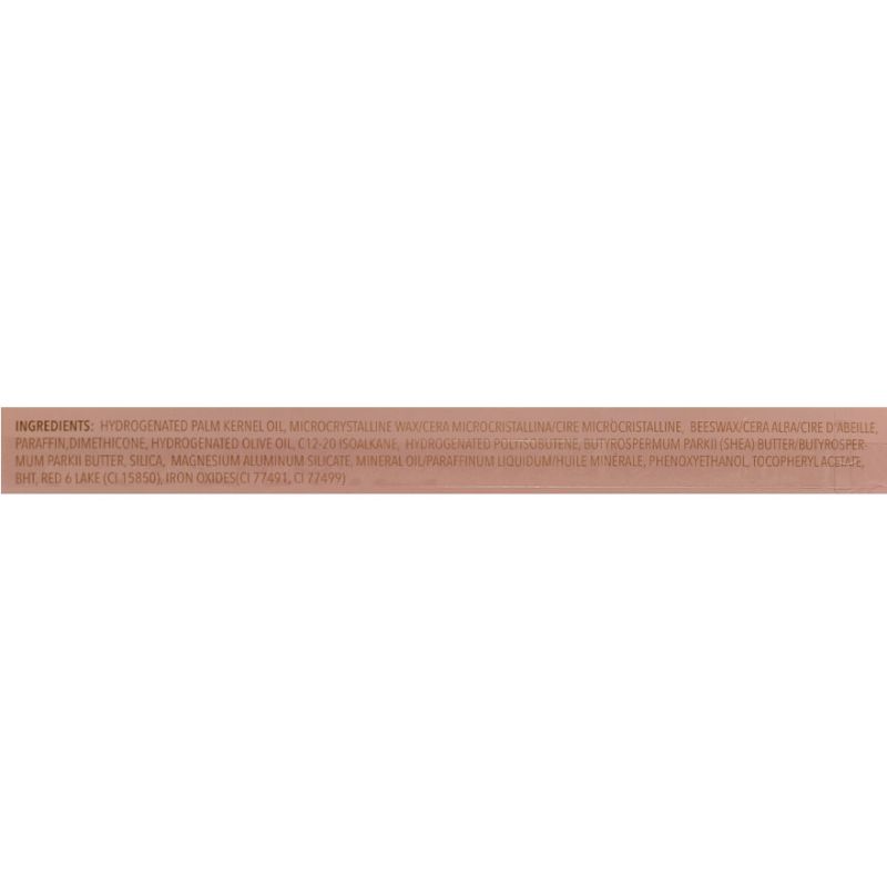 Sheglam Олівець для губ So Lippy Lip Liner-City Nights