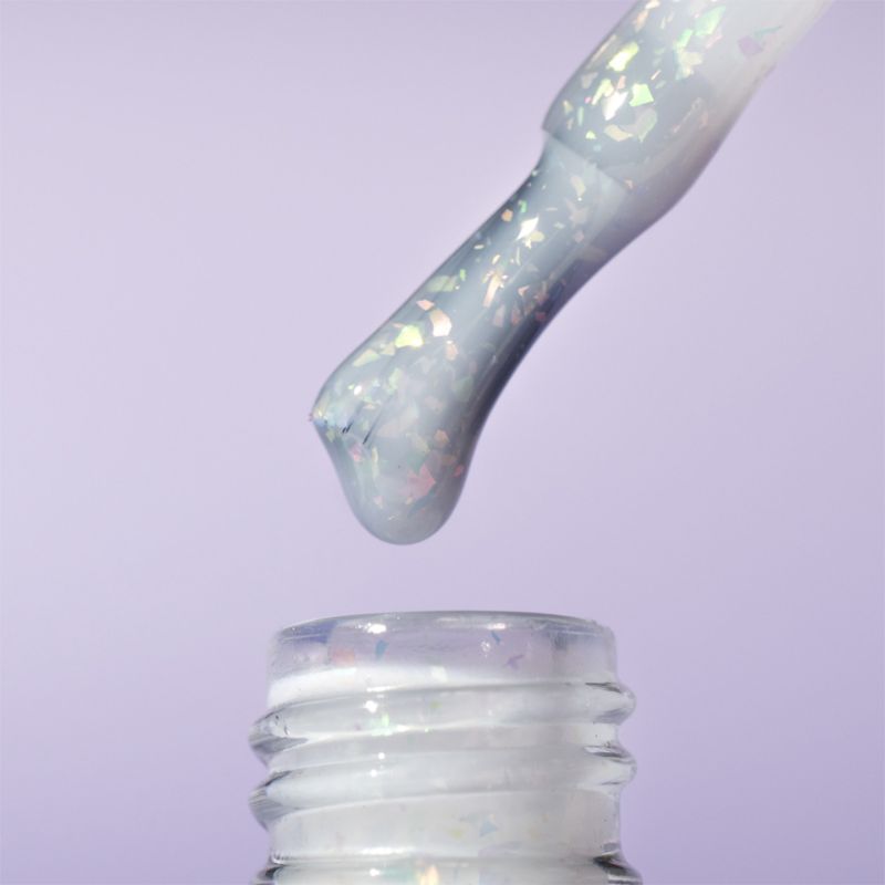 Komilfo Sweety Base 001, 8 мл