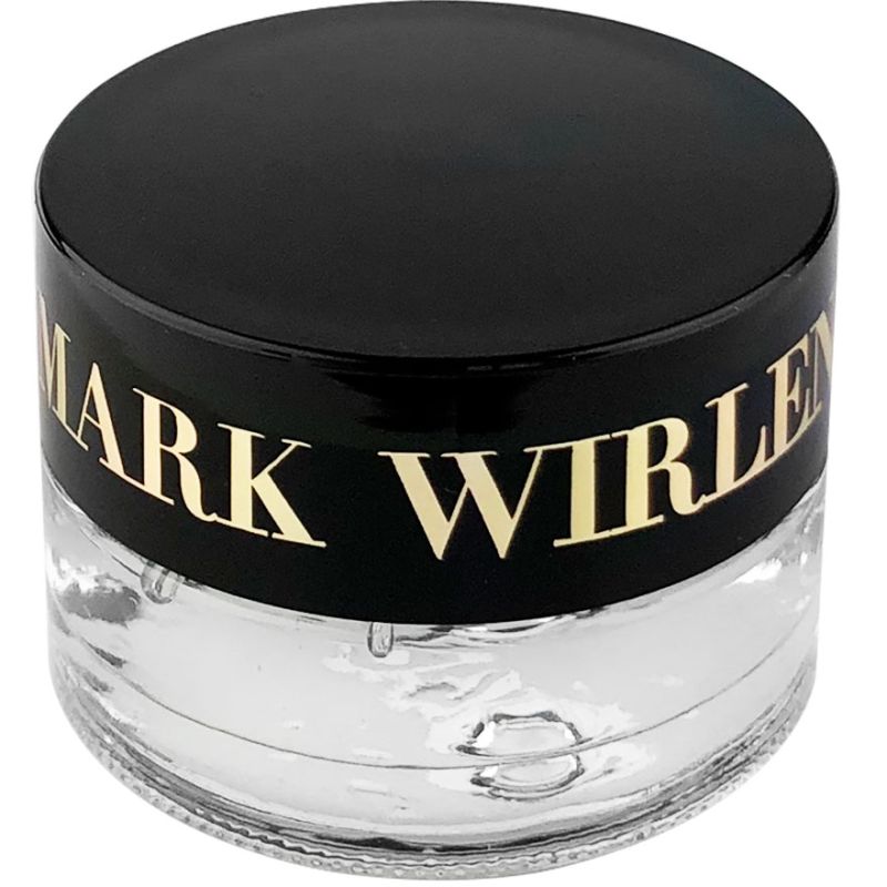 Mark Wirlen Гель для бровей Brow Lamination, 15 мл