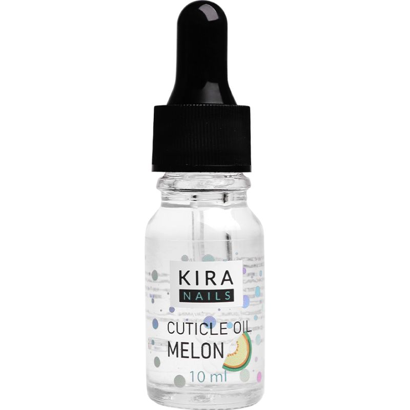 10 ml - melon