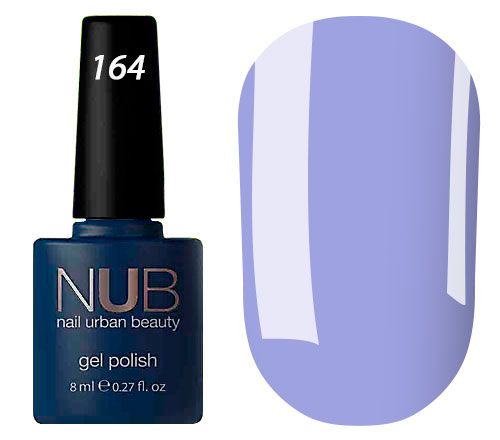 Main collection - 8 ml - 164