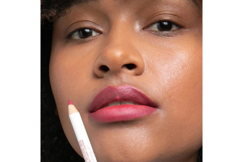 Florelle Le Chic Lip Pencil tone 119, 1.14 g