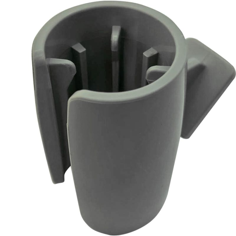 Cup holder for the Marathon pen