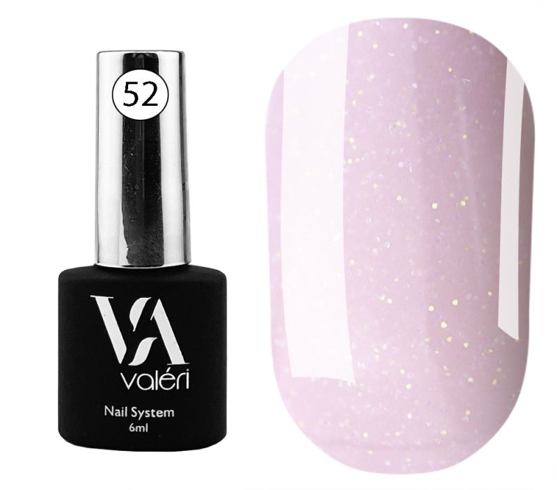 6 ml - No. 052