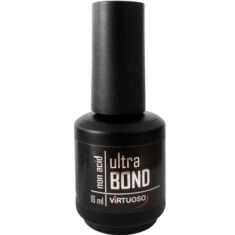 Virtuoso UltraBond non acid, 16 ml